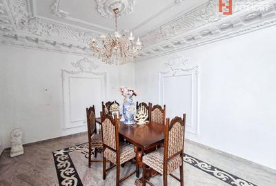 COMISION 0% - De vanzare casa individuala 770 mp utili in Recas - 4