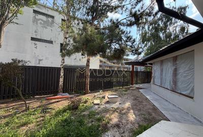 Vila Premium *800mp* // teren *963mp* / garaj cu 6 locuri* // Iancu Nicolae - 51