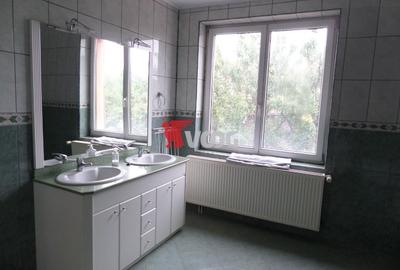 Casă individuală Mehala | 400 mp utili | Teren 850 mp - 20
