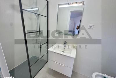 Apartament de 3 camere, 72mp, totul nou, zona Ultracentrala - 7