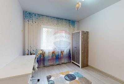 Comision 0% | Apartament 3 camere  | Centru Civic | Parcare - 8