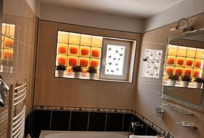 Greenfield | Baneasa | 2 camere | Apartament cochet | Ac - 8