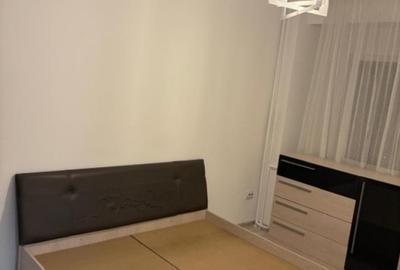 Sincai | 3 Camere | Balcon | Pet-friendly | Metrou<5min - 6