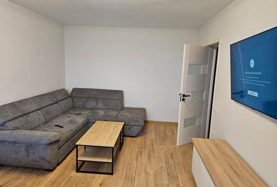 Apartament 3 camere de inchiriat | Zona Tomis 3 - 1
