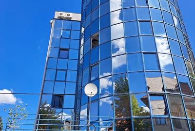 Cladire birouri P-ta Victoriei(CP2276113) - 4