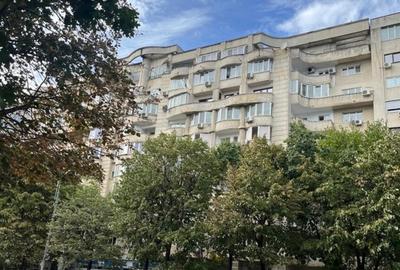 Apartament 2 Camere | Decomandat | Decebal | Mobilat | Nemobilat - 11