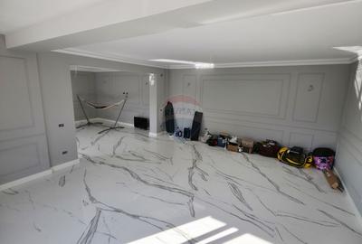 Apartament cu 5 camere de vânzare în zona Precista - 31