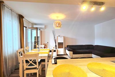 4 Camere Obor | Mobilat & Utilat | Mutare Imediată | 0% Comision! - 3