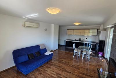 Apartament 2 camere zona Otopeni (Aeroport) - Mobilata-Utilata MODERN - 3