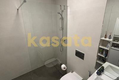 Apartament de inchiriat | MTM Residence Pipera | Prima Închiriere | - 7