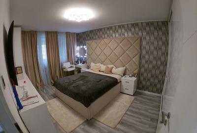 Apartament 3 camere 71mp  Pantelimon vezi VIDEO prezentare - 7