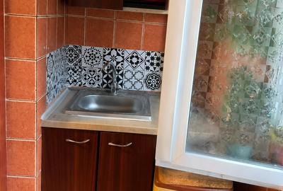 Apartament 2 camere decomandate | CET | Zona Școala 40 - 3