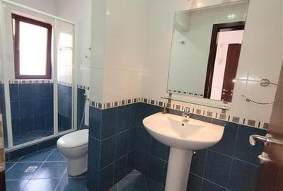 VILA PERFECTA PENTRU FAMILIA TA - IANCU NICOLAE-JOLIE VILLE - 8