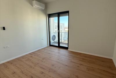 Apartament 3 camere Darwin Residence - 6