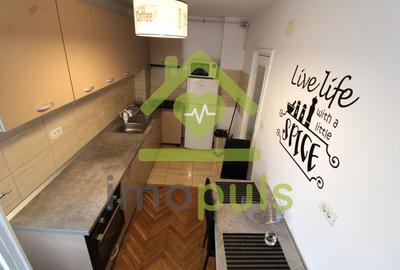 🏡 Apartament 3 camere, etaj 1 – zona Take Ionescu, Timișoara ✨ - 8