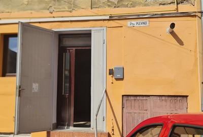 Spatiu Comercial de inchiriat - 3
