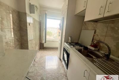Vanzare garsoniera decomandata in Alba Iulia, Cetate - 3
