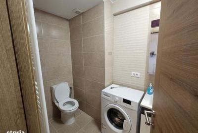 Vitan-Barzesti | 2 Camere | Centrala Proprie | Metrou -10 Min - 8