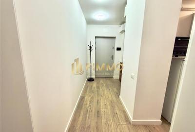 Apartament 2 camere | Avanera | ID : 1833 - 6