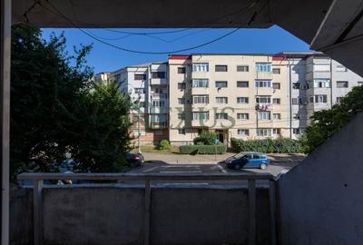 Apartament cu 4 camere, 90 mp, etaj 1 – Zona Nord, Bacău - 19