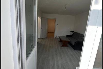AP 2 CAM DE VANZARE RENOVAT RECENT . - 7