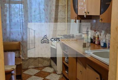 Apartamnet 3 camere 69mp, decomandat, Zona Fizicienilor - 6