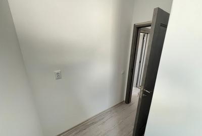 Casa-Duplex-4 camere-2 bai-140mp-Teren 500mp-Izvor-Tarlungeni - 12