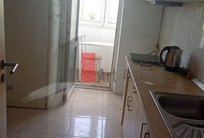 Apartament 2 camere, 2 balcoane bdul Basarabia - 4