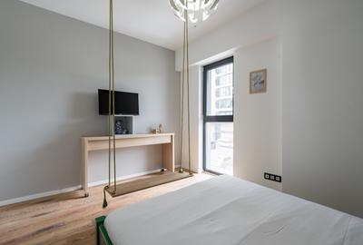 Sisesti 3 camere - 3