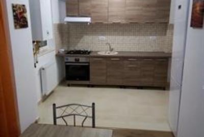 Apartament 2 camere, DECOMANDAT, zona Tatarasi - 9