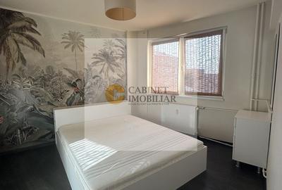 2 camere - Cismigiu I Decomandat  | 6/8 - 6