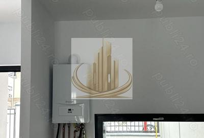 Duplex Premium P+Pod, 3 Dormitoare, Teren 275 mp – Moșnița Nouă - 3