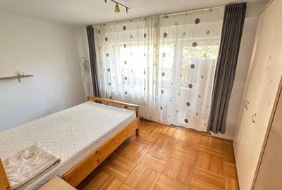DE INCHIRIAT BUCOVINA 2 CAMERE DECOMANDATE CU CENTRALA PROPRIE ET 1 - 6