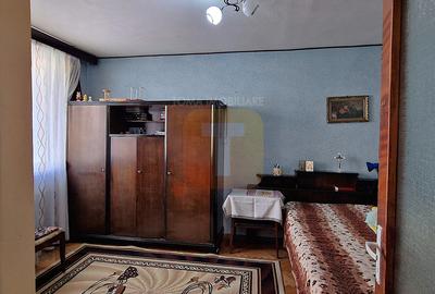 Apartament 2 camere decomandat, Dărmănești, Piatra Neamț - 3