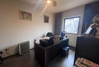 Apartament 2 camere, zona Ultracentral - 10