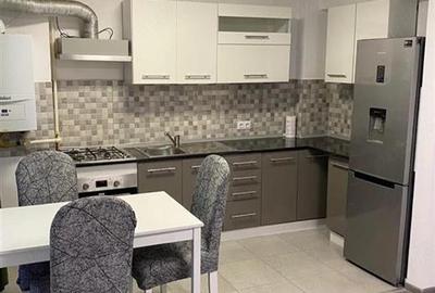 Apartament Duplex 3 Camere | Maurer Residence | Loc de Parcare și Boxă - 4
