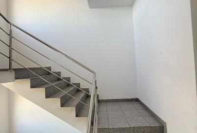 STUDIO MODERN DE VÂNZARE-MILITARI RESIDENCE-COMISION 0% - 23