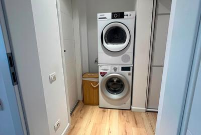 Apartament 4 camere - Renovat - Pantelimon - Centrala Proprie - 15