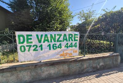 Teren Intravilan, 2853mp, Costinesti - 11
