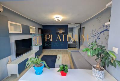 P4947 Apartament cu 2 camere, zona Girocului - 6