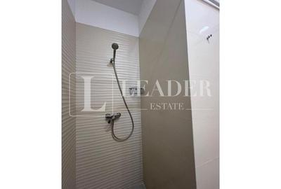 3 Camere | Laguna Residence | Floreasca - 13