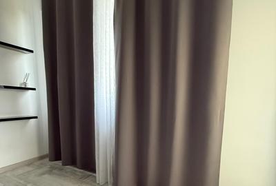 Apartament de închiriat – Roua Residence | Zona Moara de Vânt - 15