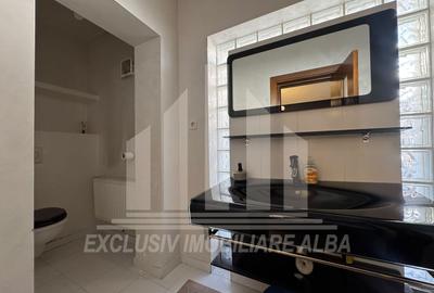 Casa individuala | Piscina | 250 mp | 1759 mp teren | Micesti - 5