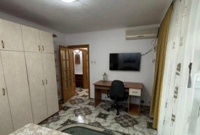 Vânzare apartament 2 camere parc Tineretului - 4