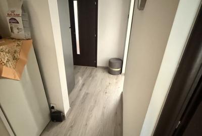 Apartament 4 camere - DECOAMDANT - zona BRANCOVEANU - 9