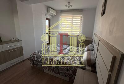 Apartament & Studio Palas sau Conest Vision! - 5