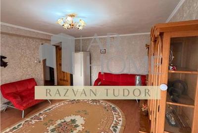 Apartament 3 camere ,centrala proprie,  in Ploiesti ,  Cioceanu - 2