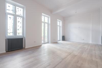 Închiriere Spațiu birouri 71 mp | Bd. Carol I Moșilor I Pache Protopopescu - 11