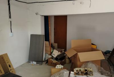Apartament 4 camere 80mp zona Primariei +garaj sub bloc 139.500eur neg - 9