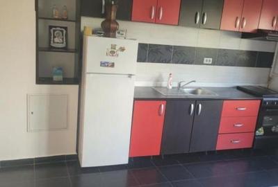 46500euro -garsoniera 32mp centrala proprie- bloc 2013 - 3